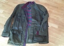 belstaff tg XL cerato