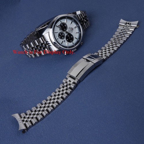 Bracciale cinturino giubileo
