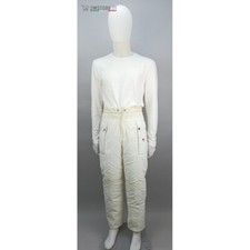 Pantaloni da Neve MARLBORO