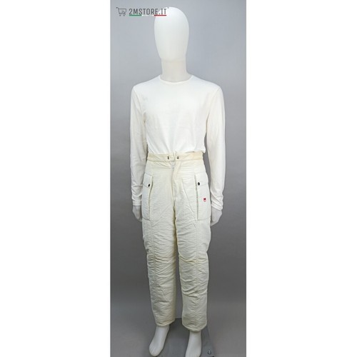 Pantaloni neve marlboro - pantaloni,