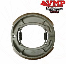 Pastiglie ganasce freno a