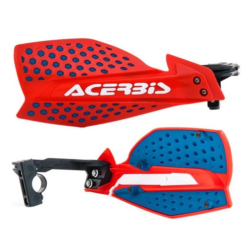 Acerbis ultimate mx - x-ultimate,