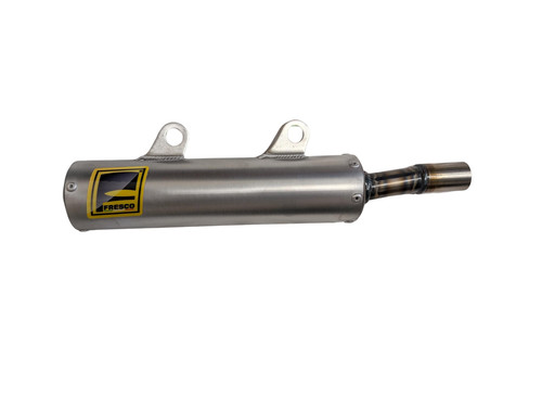 Per kawasaki 250 - per,