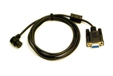 PC USB Ready ------- data