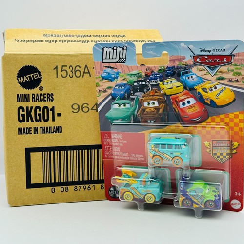 Disney pixar cars - disney,