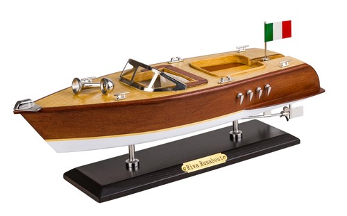 Sailingstory motoscafo - sailingstory,