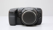 Blackmagic Design Pocket