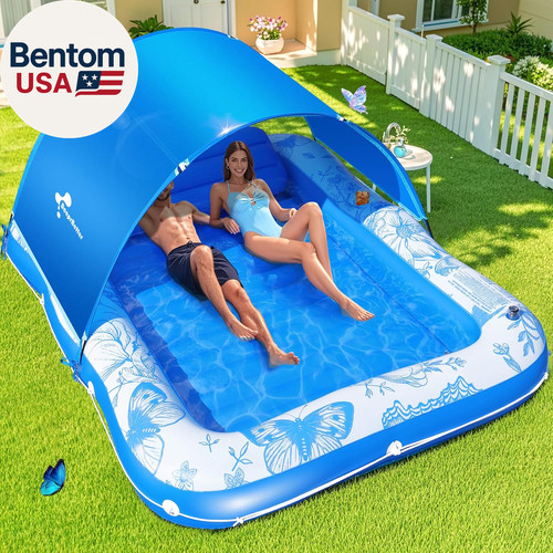 Sdraio piscina abbronzante - sdraio,