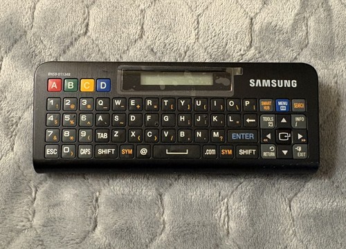 Samsung bn59 01134b - samsung, bn59-01134b