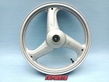 CERCHIO ANTERIORE FRONT RIM HONDA VARADERO XL 125 V  JC32A 00-11