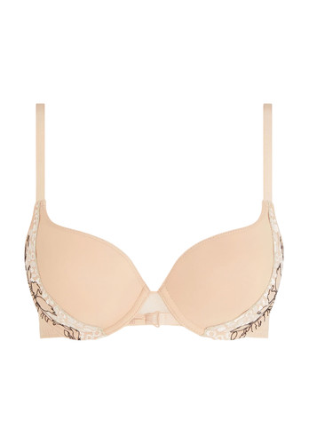 Reggiseno donna chantelle - donna,