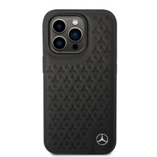 Custodia Mercedes iPhone 14