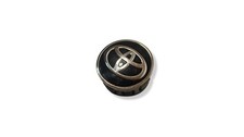Toyota Yaris XP210 2025