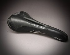 Sella Selle Italia Flite
