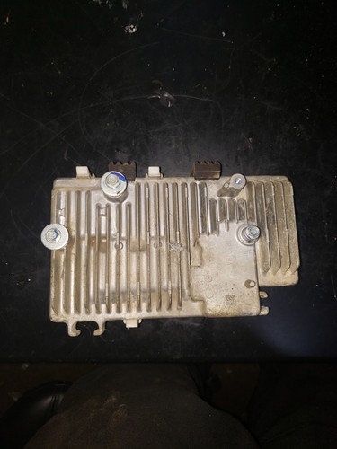 Inverter honda eu2200i - honda,