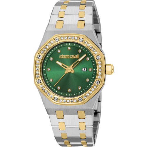 Orologio roberto cavalli - orologio,