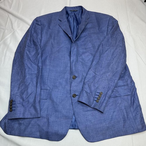 Blazer ralph lauren uomo - ralph, 48r