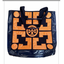 Borsa donna tory burch - tory, tote