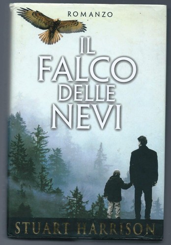 Titolo falco delle - titolo:, il