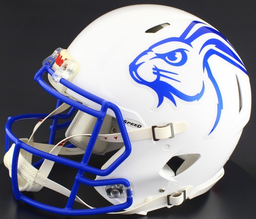 Casco calcio south dakota - da,