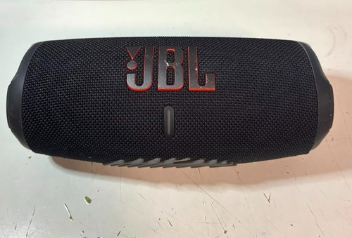 Busted speaker jbl charge - speaker, 5