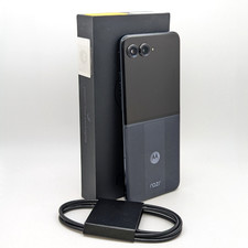 Motorola Razr 5G (2024)