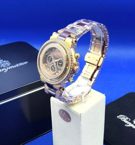 Orologio polso donna - orologio,