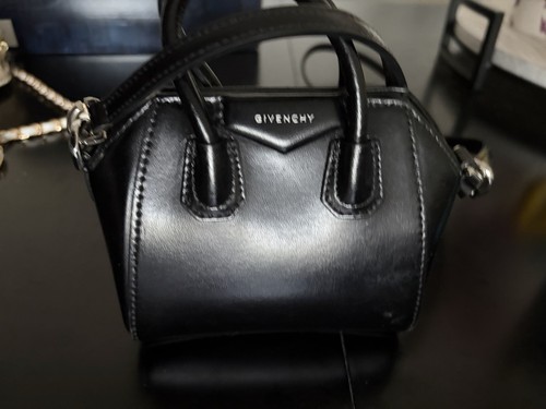 Borsa tracolla givenchy - borsa,
