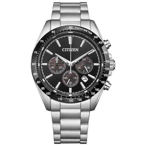 Orologio citizen solar - orologio, eco