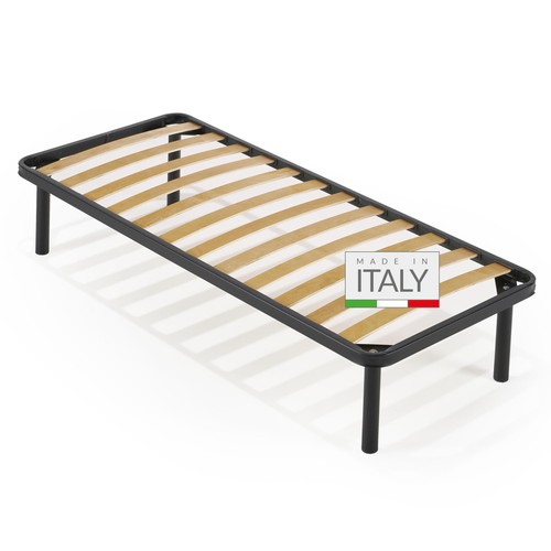 Nuvola atena rete letto - rete,
