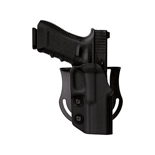 Fondina vega polimero - polimero, vko847