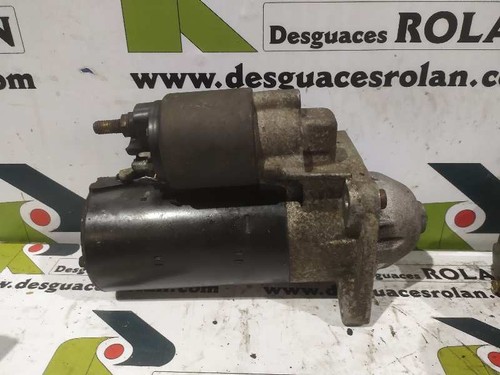 0001109030 motorino - 0001109030,