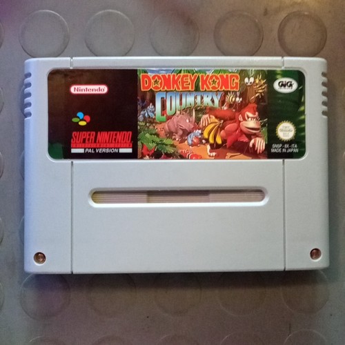 Gioco donkey kong - gioco,