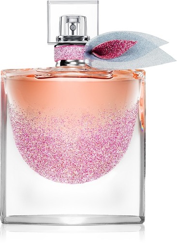 Lancome paris vie - la,