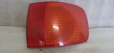 Fanale posteriore fanale posteriore Audi Cabriolet B3 8G 1995 8G0945096 DLG14542