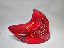 9683460780 FANALE POSTERIORE