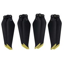 Eliche Drone RC a 2 Coppie