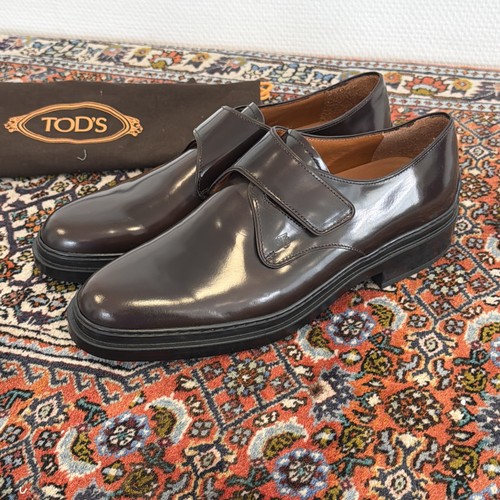 Tod scarpe basse da - 🤩tod’s,