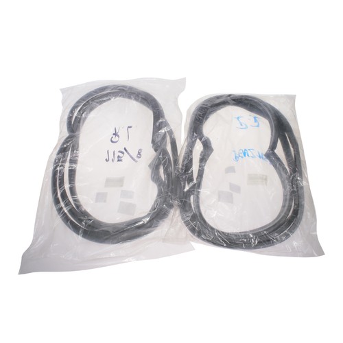 Adatto mercedes benz stroke - adatto,