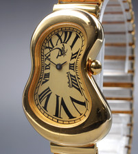 [Ecc+5] Salvador Dalì