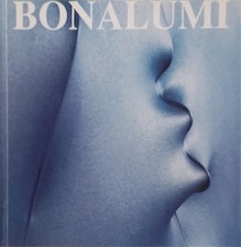 Catalogo della Mostra: -