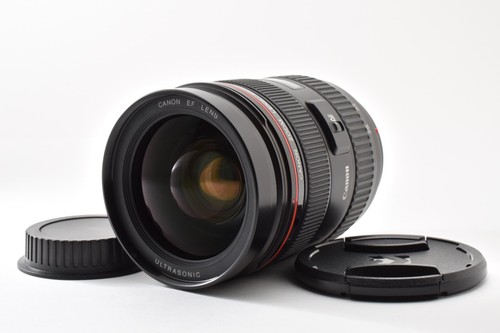 Top mint canon - mint], ef