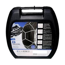König E9 030 Catene da Neve