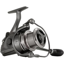 Mulinello Freespool Mitchell
