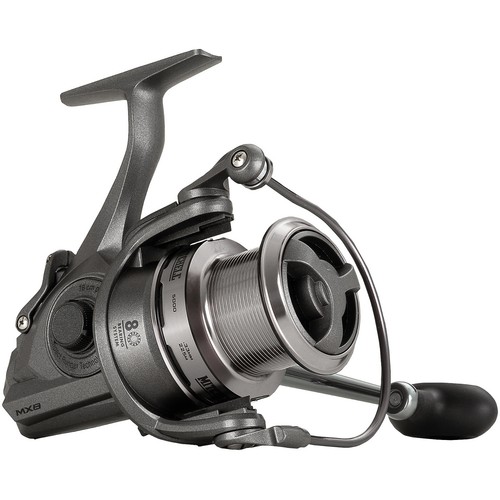 Mulinello freespool mitchell - mulinello,