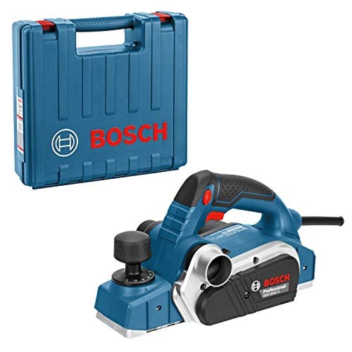 Bosch professional 06015a4300 - bosch,