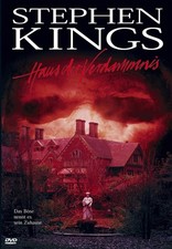 Stephen King: Haus der