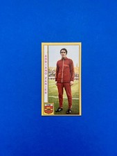 Figurina Calciatori PANINI