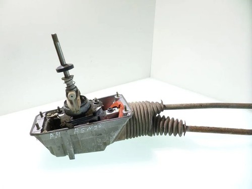 Audi avant 8d5 b5 - a4,
