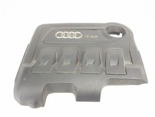 03L103925S tapa motor AUDI A3